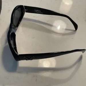 Frederic Fekkai | Accessories | Frederic Fekkai Sunglasses  display picture 1